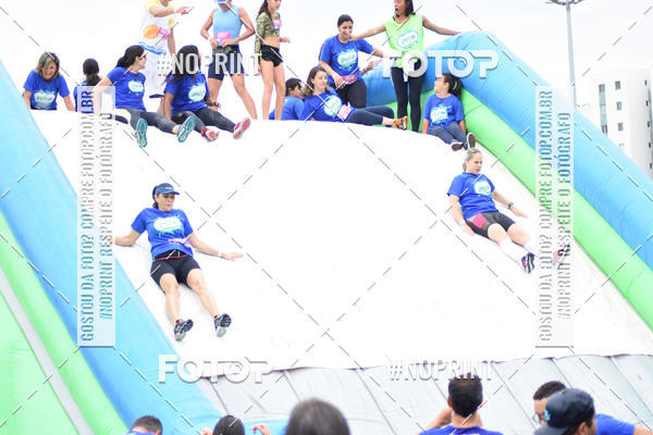 Buy your photos of the eventCorrida Insana 2019 -  Braslia on Fotop