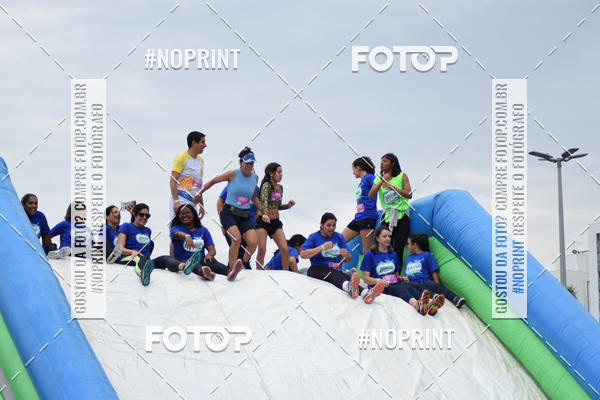 Buy your photos of the eventCorrida Insana 2019 -  Braslia on Fotop