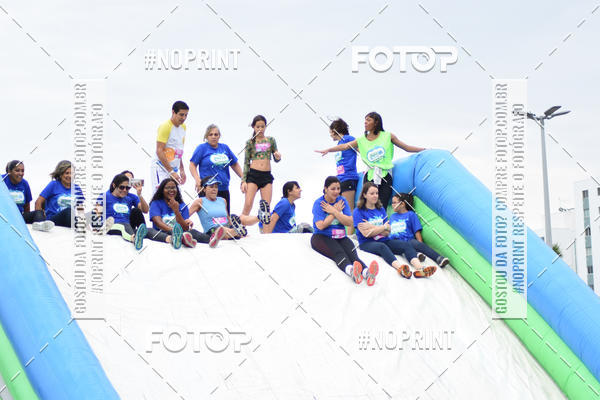 Buy your photos of the eventCorrida Insana 2019 -  Braslia on Fotop