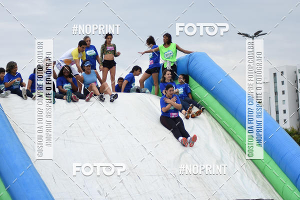Buy your photos of the eventCorrida Insana 2019 -  Braslia on Fotop