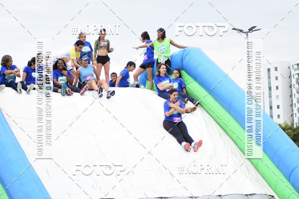 Buy your photos of the eventCorrida Insana 2019 -  Braslia on Fotop
