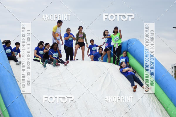 Buy your photos of the eventCorrida Insana 2019 -  Braslia on Fotop