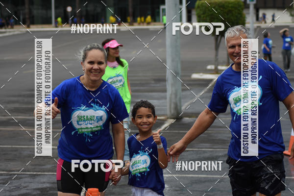 Buy your photos of the eventCorrida Insana 2019 -  Braslia on Fotop