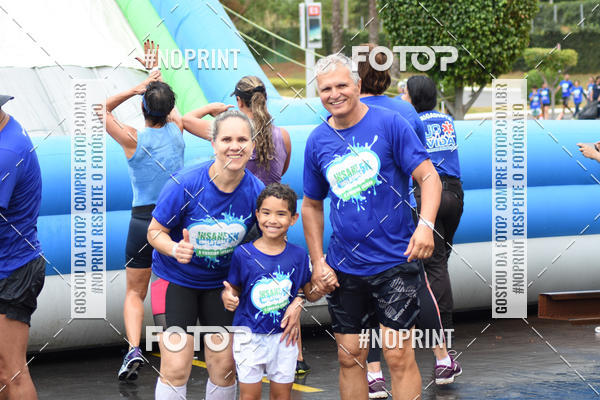 Buy your photos of the eventCorrida Insana 2019 -  Braslia on Fotop