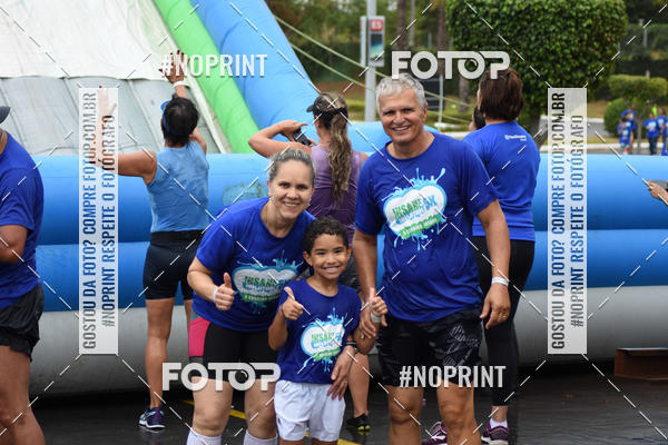 Buy your photos of the eventCorrida Insana 2019 -  Braslia on Fotop