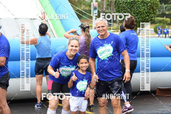 Buy your photos of the eventCorrida Insana 2019 -  Braslia on Fotop