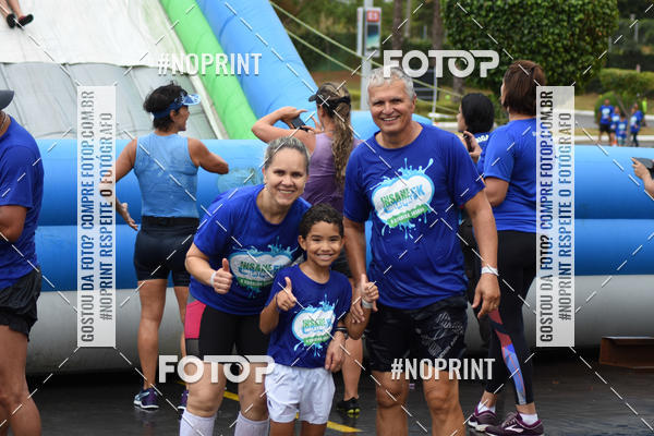 Buy your photos of the eventCorrida Insana 2019 -  Braslia on Fotop