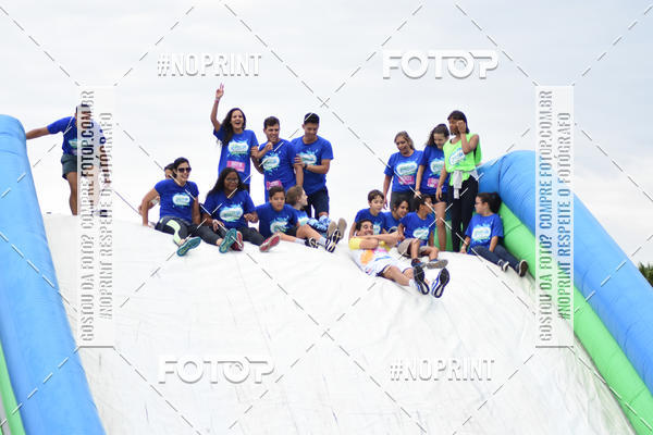 Buy your photos of the eventCorrida Insana 2019 -  Braslia on Fotop