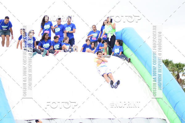 Buy your photos of the eventCorrida Insana 2019 -  Braslia on Fotop