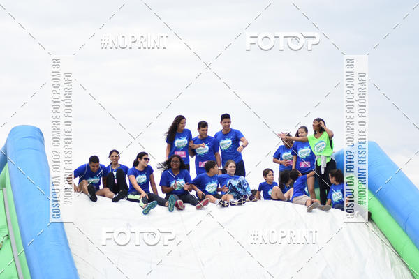 Buy your photos of the eventCorrida Insana 2019 -  Braslia on Fotop