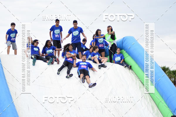 Buy your photos of the eventCorrida Insana 2019 -  Braslia on Fotop