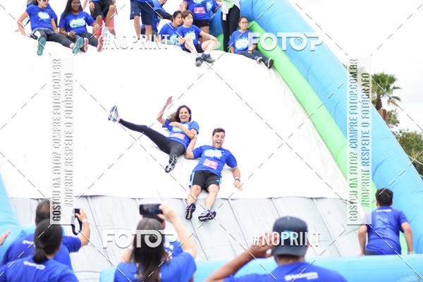 Buy your photos of the eventCorrida Insana 2019 -  Braslia on Fotop