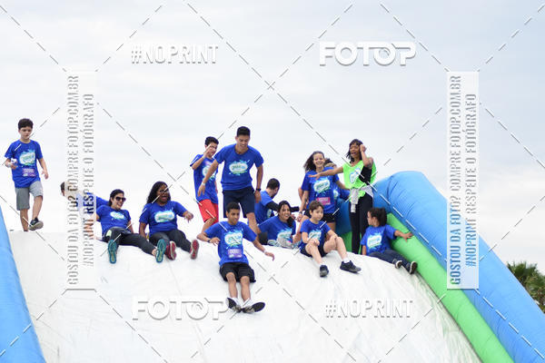 Buy your photos of the eventCorrida Insana 2019 -  Braslia on Fotop