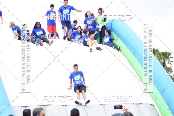 Buy your photos of the eventCorrida Insana 2019 -  Braslia on Fotop