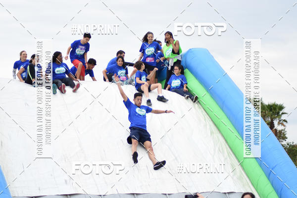 Buy your photos of the eventCorrida Insana 2019 -  Braslia on Fotop