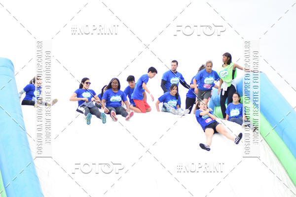 Buy your photos of the eventCorrida Insana 2019 -  Braslia on Fotop