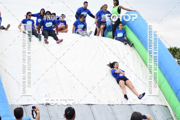 Buy your photos of the eventCorrida Insana 2019 -  Braslia on Fotop