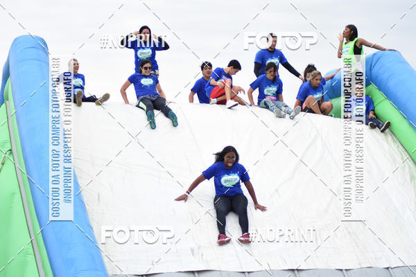 Buy your photos of the eventCorrida Insana 2019 -  Braslia on Fotop