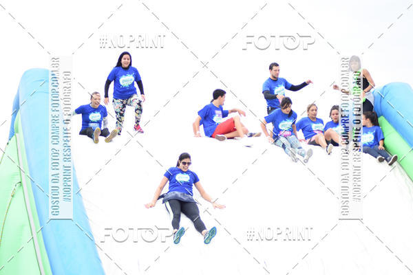 Buy your photos of the eventCorrida Insana 2019 -  Braslia on Fotop