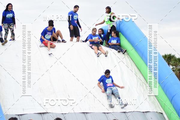 Buy your photos of the eventCorrida Insana 2019 -  Braslia on Fotop