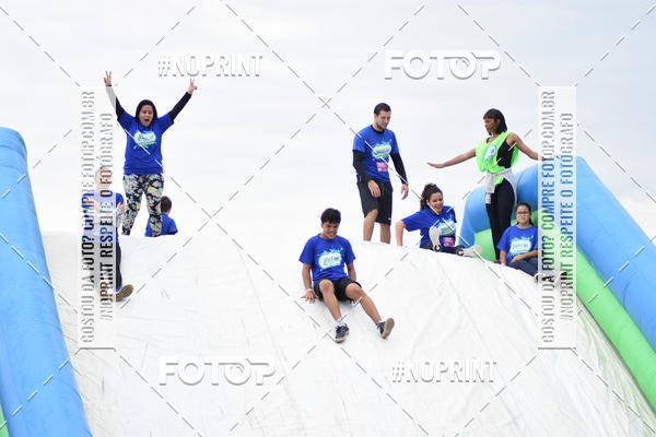 Buy your photos of the eventCorrida Insana 2019 -  Braslia on Fotop