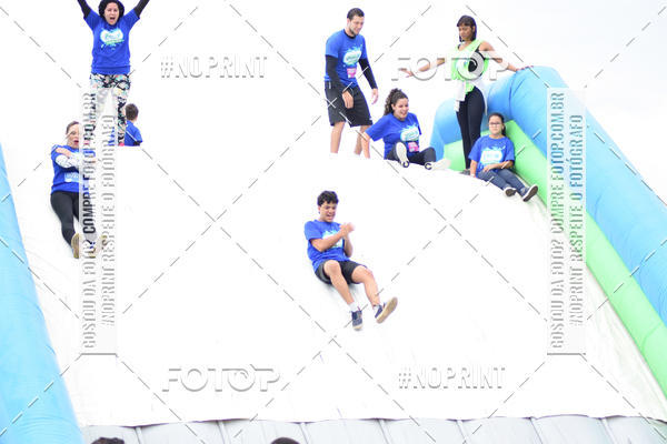 Buy your photos of the eventCorrida Insana 2019 -  Braslia on Fotop