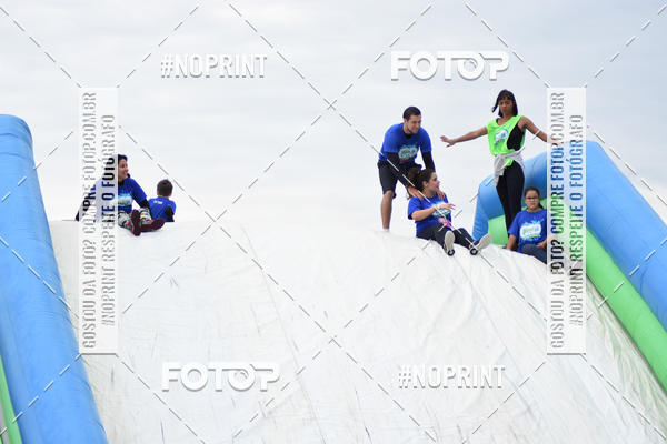 Buy your photos of the eventCorrida Insana 2019 -  Braslia on Fotop