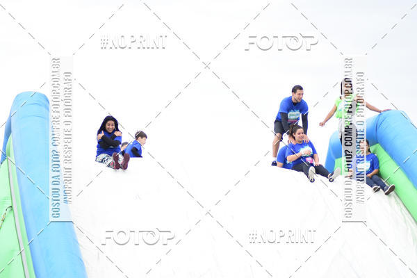 Buy your photos of the eventCorrida Insana 2019 -  Braslia on Fotop