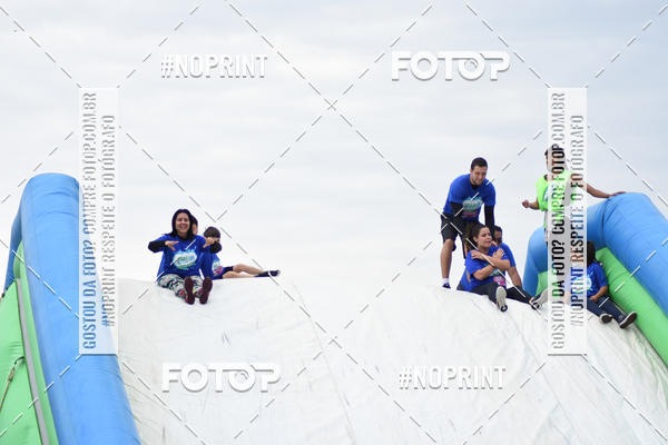 Buy your photos of the eventCorrida Insana 2019 -  Braslia on Fotop