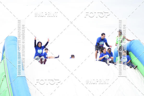 Buy your photos of the eventCorrida Insana 2019 -  Braslia on Fotop