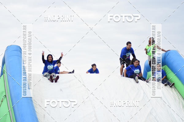 Buy your photos of the eventCorrida Insana 2019 -  Braslia on Fotop