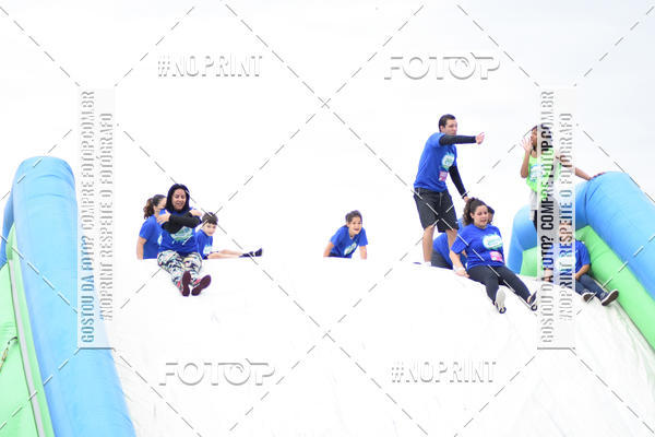 Buy your photos of the eventCorrida Insana 2019 -  Braslia on Fotop