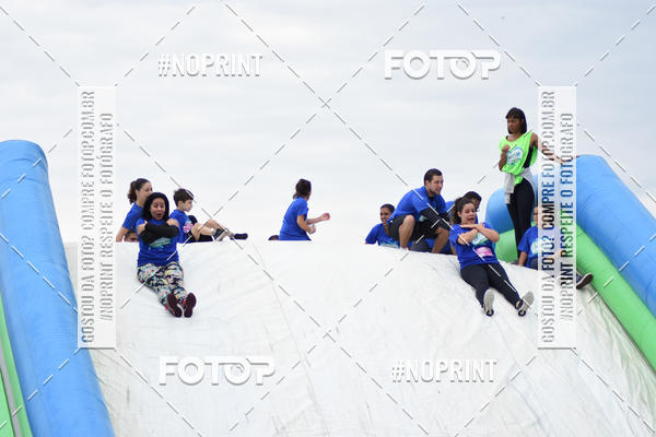Buy your photos of the eventCorrida Insana 2019 -  Braslia on Fotop