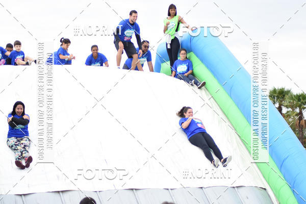 Buy your photos of the eventCorrida Insana 2019 -  Braslia on Fotop