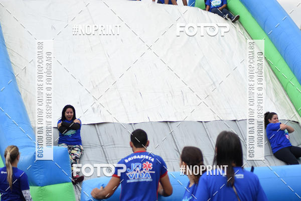 Buy your photos of the eventCorrida Insana 2019 -  Braslia on Fotop