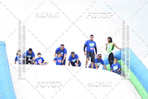 Buy your photos of the eventCorrida Insana 2019 -  Braslia on Fotop
