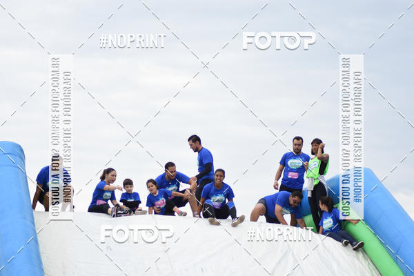 Buy your photos of the eventCorrida Insana 2019 -  Braslia on Fotop