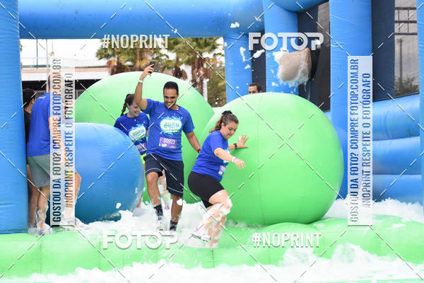 Buy your photos of the eventCorrida Insana 2019 -  Braslia on Fotop
