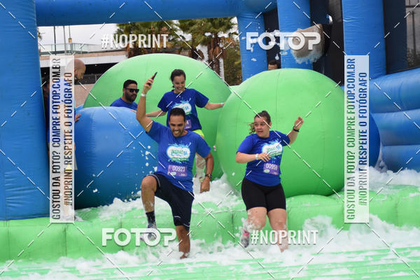 Buy your photos of the eventCorrida Insana 2019 -  Braslia on Fotop