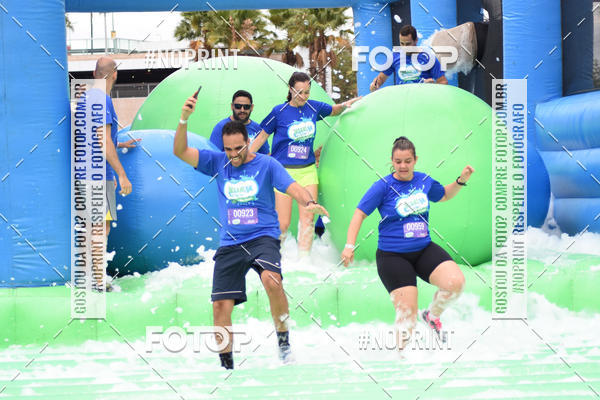Buy your photos of the eventCorrida Insana 2019 -  Braslia on Fotop