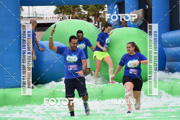 Buy your photos of the eventCorrida Insana 2019 -  Braslia on Fotop