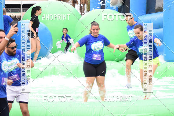 Buy your photos of the eventCorrida Insana 2019 -  Braslia on Fotop