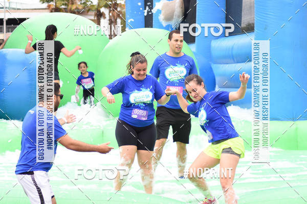 Buy your photos of the eventCorrida Insana 2019 -  Braslia on Fotop