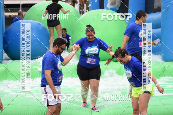 Buy your photos of the eventCorrida Insana 2019 -  Braslia on Fotop
