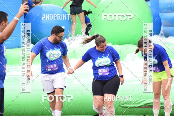 Buy your photos of the eventCorrida Insana 2019 -  Braslia on Fotop