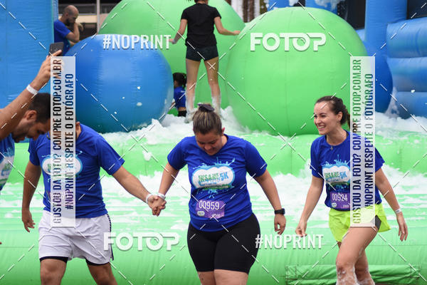 Buy your photos of the eventCorrida Insana 2019 -  Braslia on Fotop