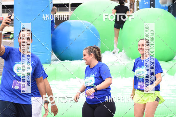 Buy your photos of the eventCorrida Insana 2019 -  Braslia on Fotop