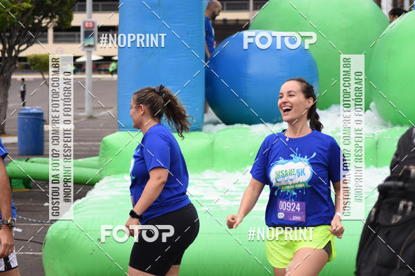 Buy your photos of the eventCorrida Insana 2019 -  Braslia on Fotop