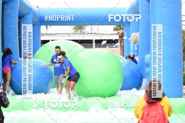 Buy your photos of the eventCorrida Insana 2019 -  Braslia on Fotop