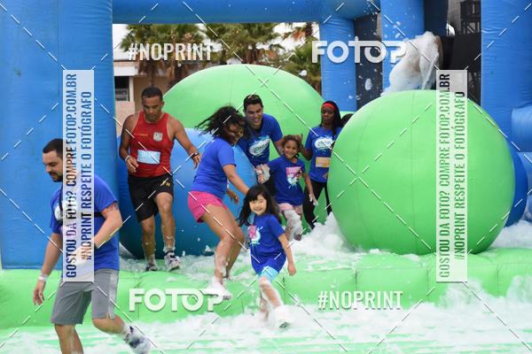 Buy your photos of the eventCorrida Insana 2019 -  Braslia on Fotop